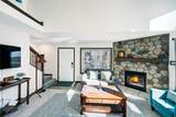 2755 Redhill Road - Photo 27