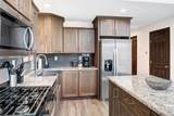 2755 Redhill Road - Photo 29