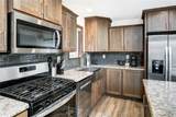 2755 Redhill Road - Photo 30