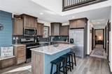 2755 Redhill Road - Photo 31