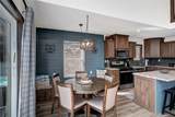 2755 Redhill Road - Photo 32