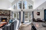 2755 Redhill Road - Photo 33