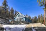 2755 Redhill Road - Photo 4