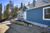 2755 Redhill Road - Photo 5