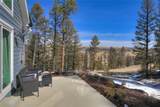 2755 Redhill Road - Photo 6