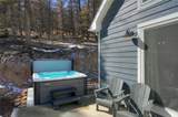 2755 Redhill Road - Photo 7