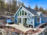 2755 Redhill Road - Photo 8