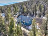 2755 Redhill Road - Photo 9