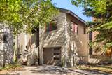 792 7th Avenue - Photo 1