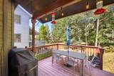 792 7th Avenue - Photo 10