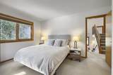 792 7th Avenue - Photo 11