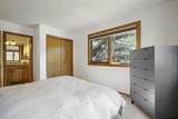 792 7th Avenue - Photo 12