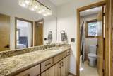 792 7th Avenue - Photo 13