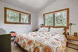 792 7th Avenue - Photo 15