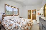 792 7th Avenue - Photo 16