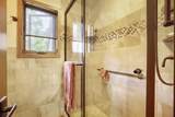 792 7th Avenue - Photo 17