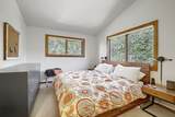 792 7th Avenue - Photo 18