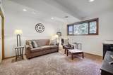 792 7th Avenue - Photo 19