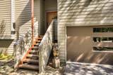 792 7th Avenue - Photo 2
