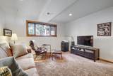 792 7th Avenue - Photo 20