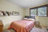 792 7th Avenue - Photo 21