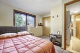 792 7th Avenue - Photo 22