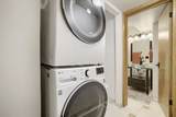 792 7th Avenue - Photo 23
