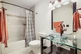 792 7th Avenue - Photo 24
