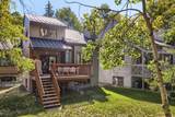 792 7th Avenue - Photo 25