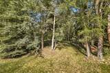 792 7th Avenue - Photo 26
