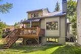 792 7th Avenue - Photo 27