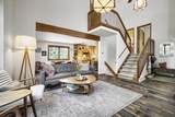 792 7th Avenue - Photo 5