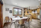 792 7th Avenue - Photo 6