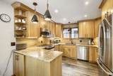 792 7th Avenue - Photo 7