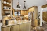 792 7th Avenue - Photo 8