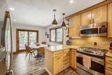 792 7th Avenue - Photo 9