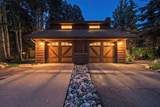 732 Meadow Drive - Photo 1