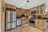 732 Meadow Drive - Photo 10