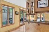 732 Meadow Drive - Photo 11