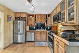732 Meadow Drive - Photo 12