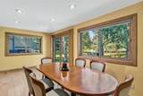 732 Meadow Drive - Photo 13
