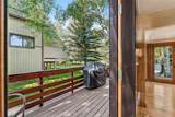 732 Meadow Drive - Photo 14