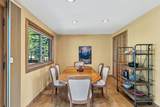 732 Meadow Drive - Photo 15