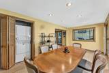 732 Meadow Drive - Photo 16