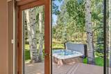 732 Meadow Drive - Photo 17