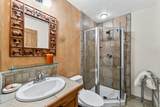 732 Meadow Drive - Photo 18