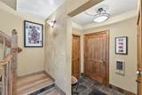 732 Meadow Drive - Photo 19