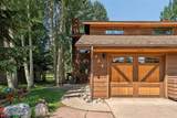 732 Meadow Drive - Photo 2