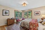 732 Meadow Drive - Photo 21