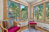 732 Meadow Drive - Photo 22